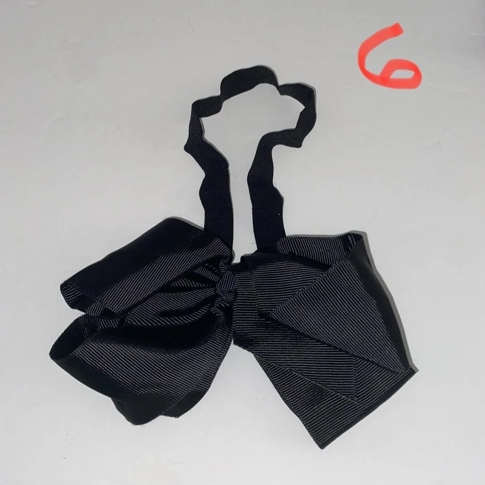 🌸Baby & Toddler Headbands‎